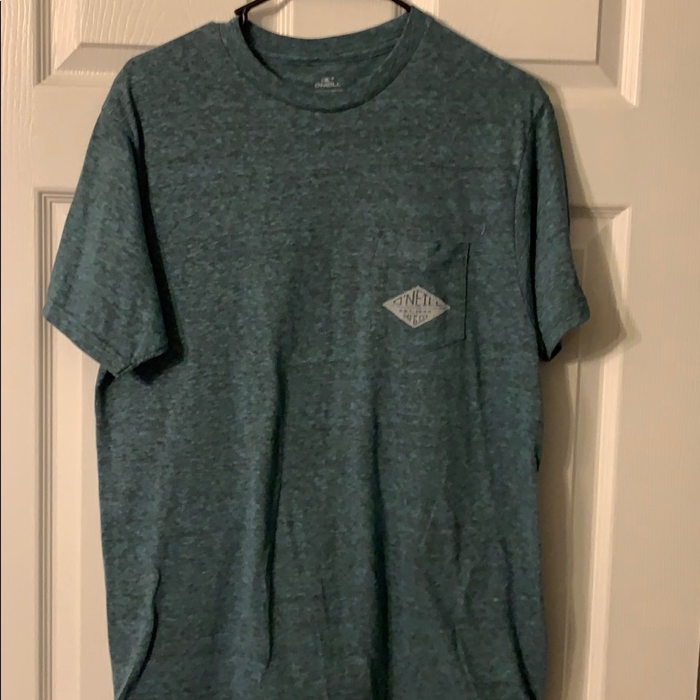 O’Neil modern fit t-shirt